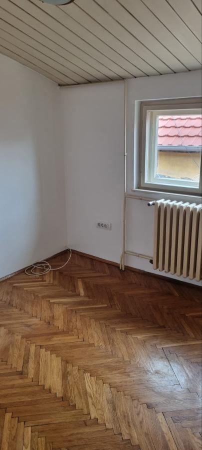 Slika 6 - Troiposoban stan na prodaju, 79m2, 197.500€