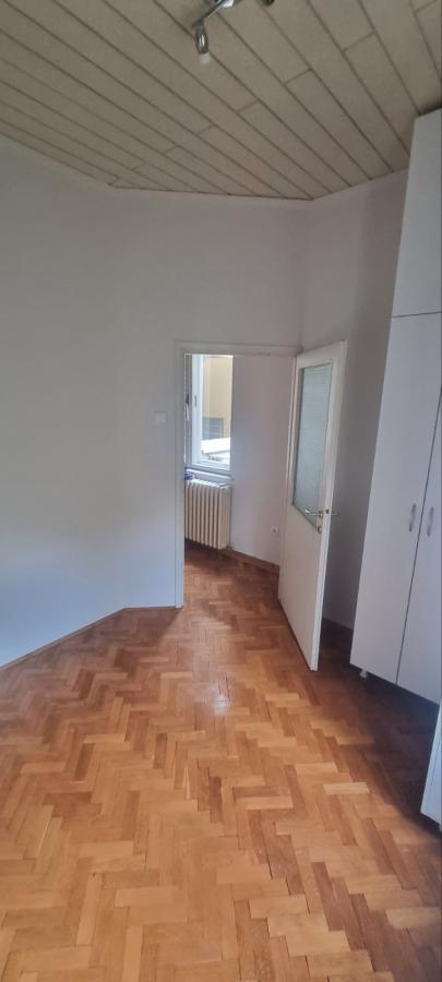 Slika 7 - Troiposoban stan na prodaju, 79m2, 197.500€