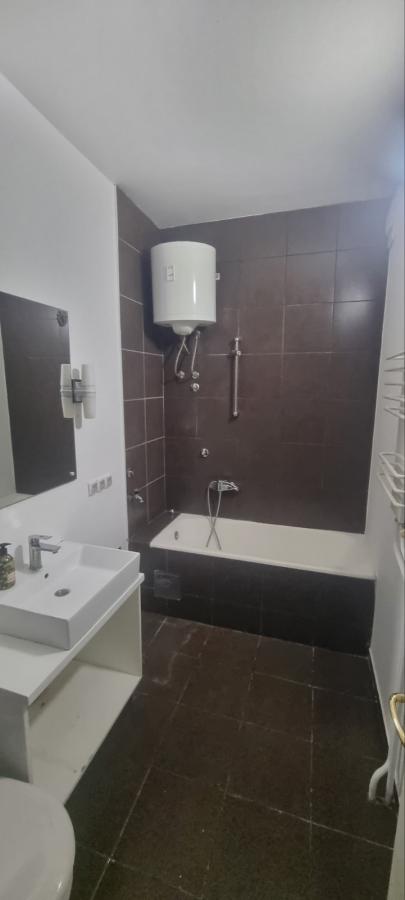 Slika 11 - Troiposoban stan na prodaju, 79m2, 197.500€