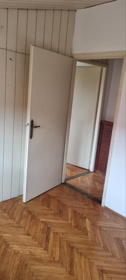 Slika 5 - Troiposoban stan na prodaju, 79m2, 197.500€