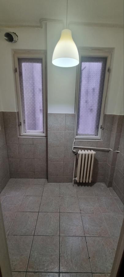 Slika 1 - Troiposoban stan na prodaju, 79m2, 197.500€