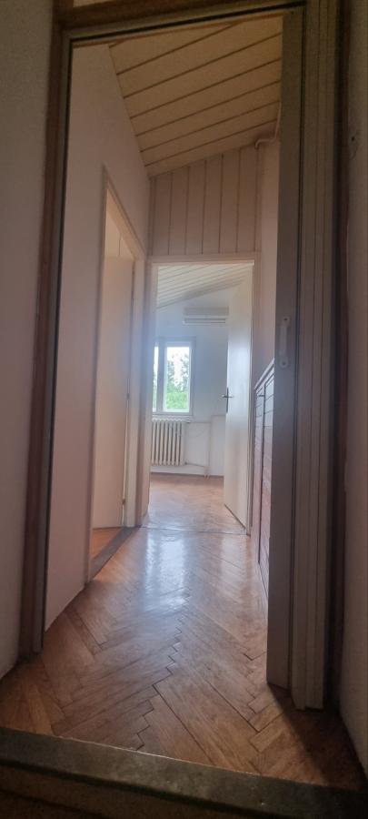Slika 10 - Troiposoban stan na prodaju, 79m2, 197.500€