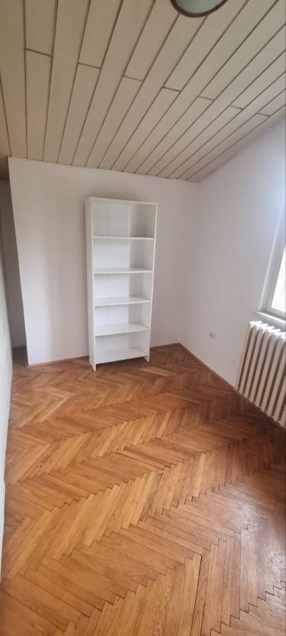 Slika 4 - Troiposoban stan na prodaju, 79m2, 197.500€