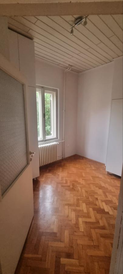 Slika 9 - Troiposoban stan na prodaju, 79m2, 197.500€