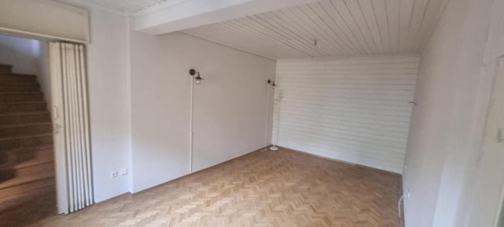 Slika 2 - Troiposoban stan na prodaju, 79m2, 197.500€