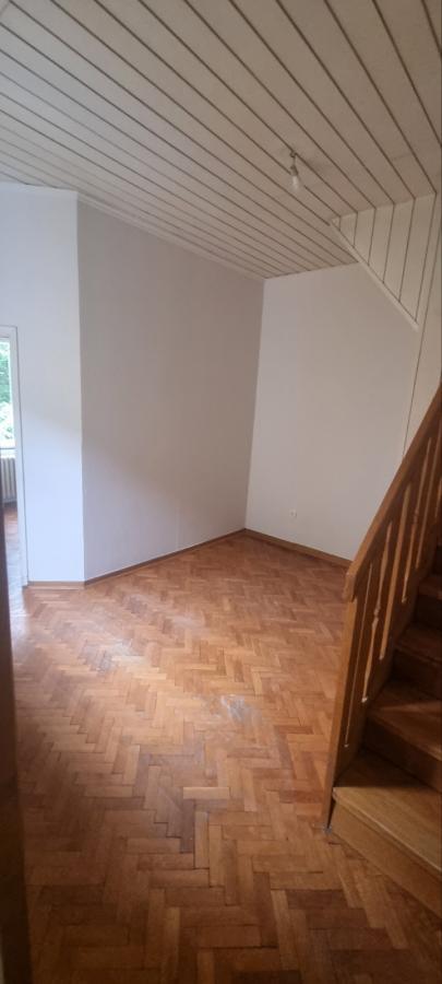 Slika 8 - Troiposoban stan na prodaju, 79m2, 197.500€