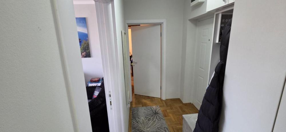 Slika 6 - Jednoiposoban stan na prodaju, 44m2, 127.000€
