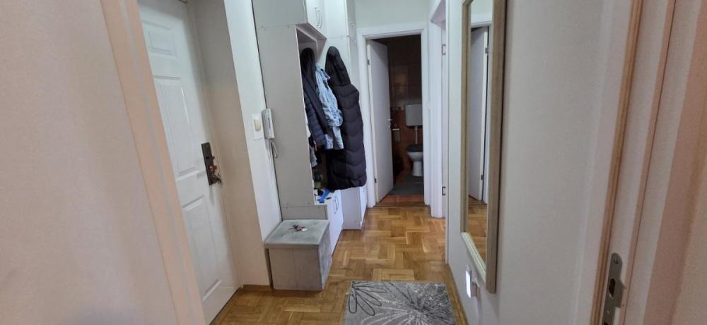 Slika 5 - Jednoiposoban stan na prodaju, 44m2, 127.000€