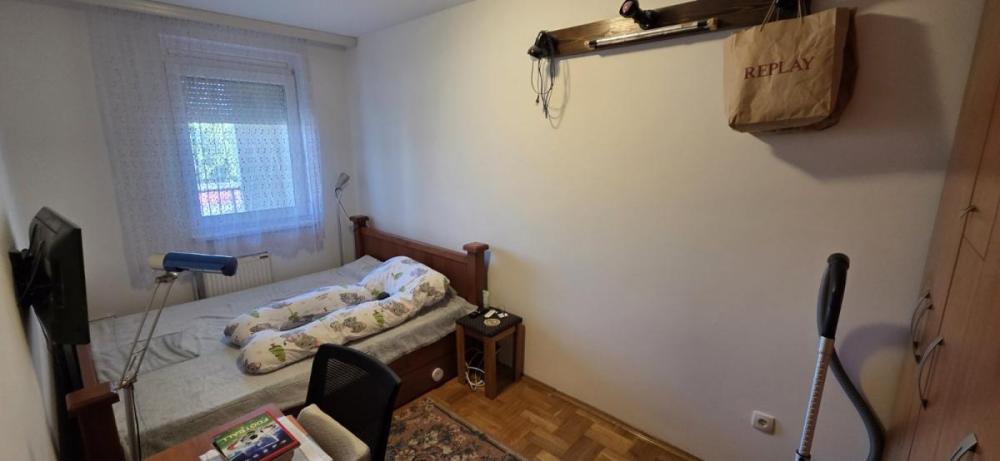 Slika 3 - Jednoiposoban stan na prodaju, 44m2, 127.000€