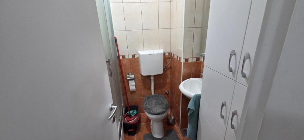 Slika 9 - Jednoiposoban stan na prodaju, 44m2, 127.000€