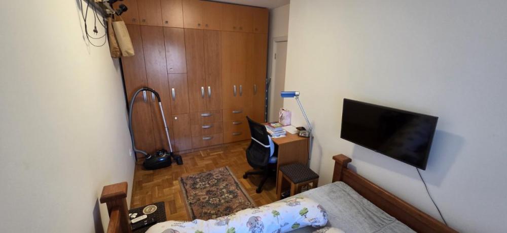 Slika 4 - Jednoiposoban stan na prodaju, 44m2, 127.000€