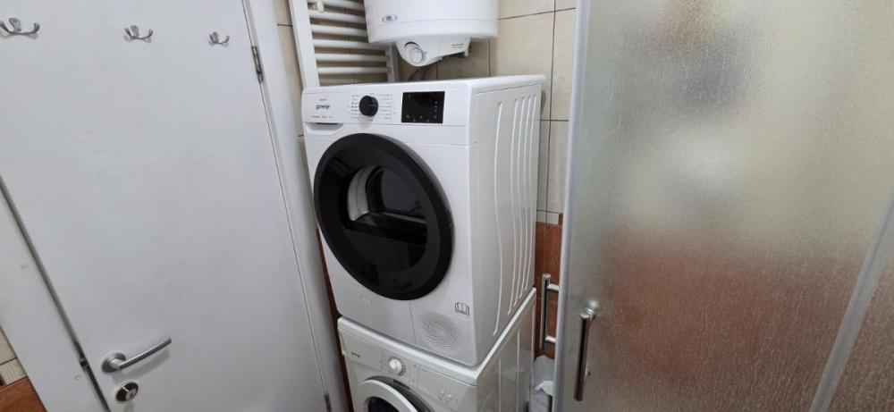 Slika 8 - Jednoiposoban stan na prodaju, 44m2, 127.000€