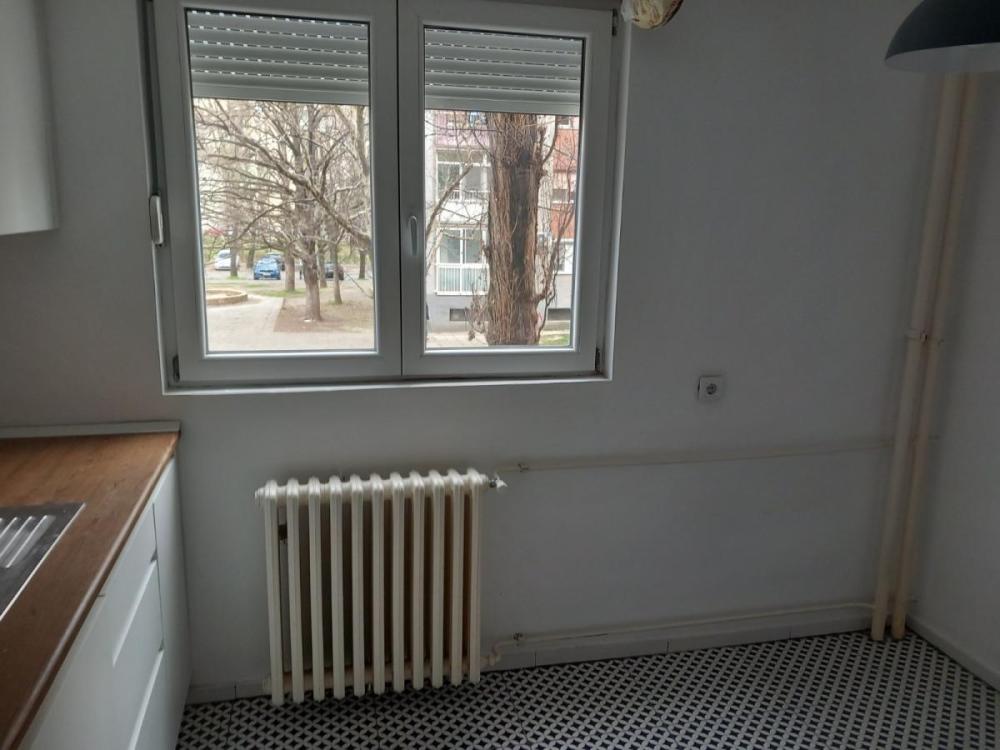Slika 3 - Jednosoban stan na prodaju, 31m2, 108.000€