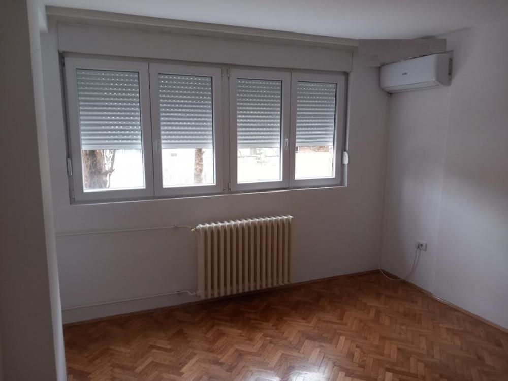 Slika 6 - Jednosoban stan na prodaju, 31m2, 108.000€