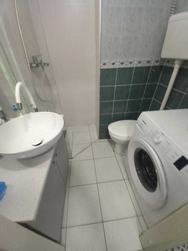 Slika 8 - Jednosoban stan na prodaju, 31m2, 108.000€