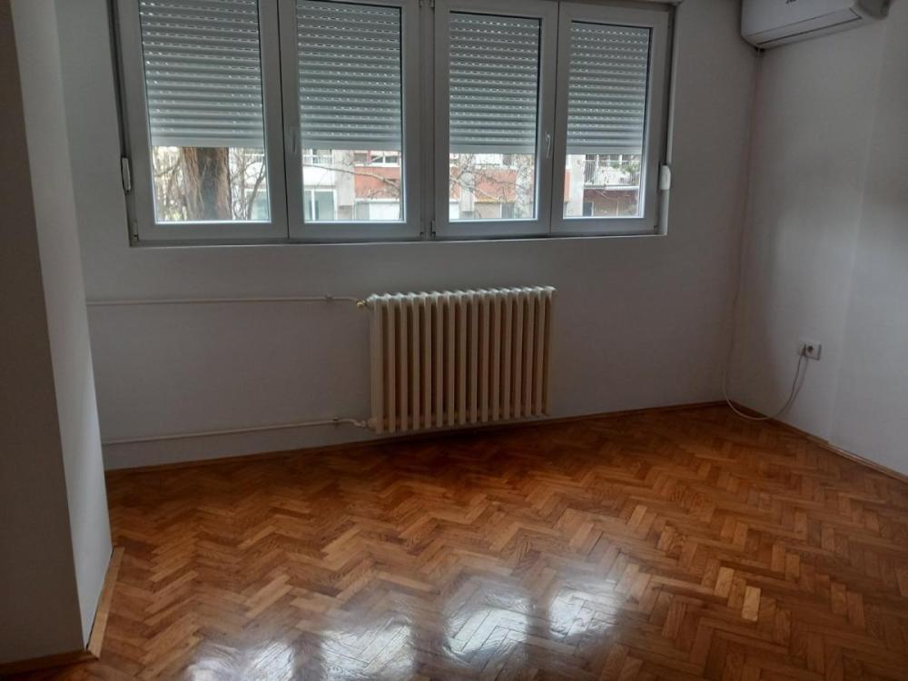 Slika 4 - Jednosoban stan na prodaju, 31m2, 108.000€
