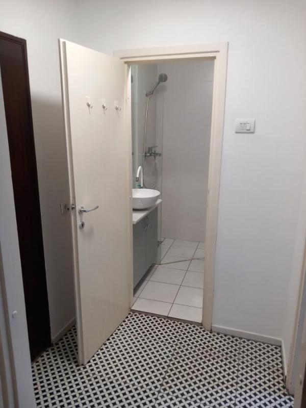 Slika 7 - Jednosoban stan na prodaju, 31m2, 108.000€
