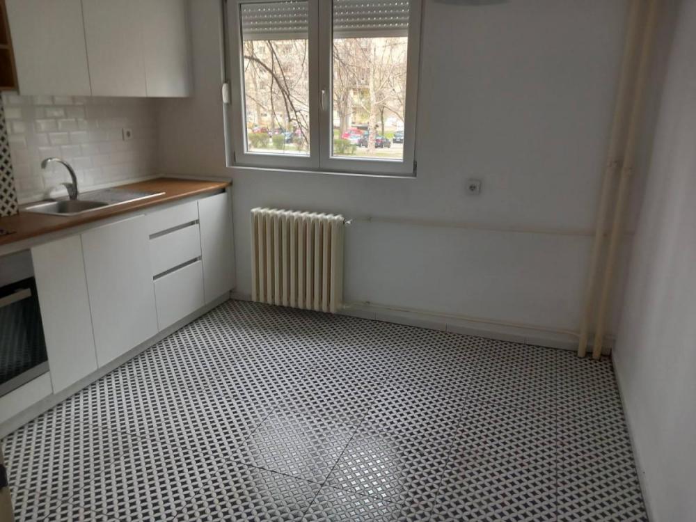 Slika 2 - Jednosoban stan na prodaju, 31m2, 108.000€