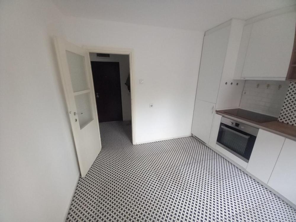 Slika 1 - Jednosoban stan na prodaju, 31m2, 108.000€