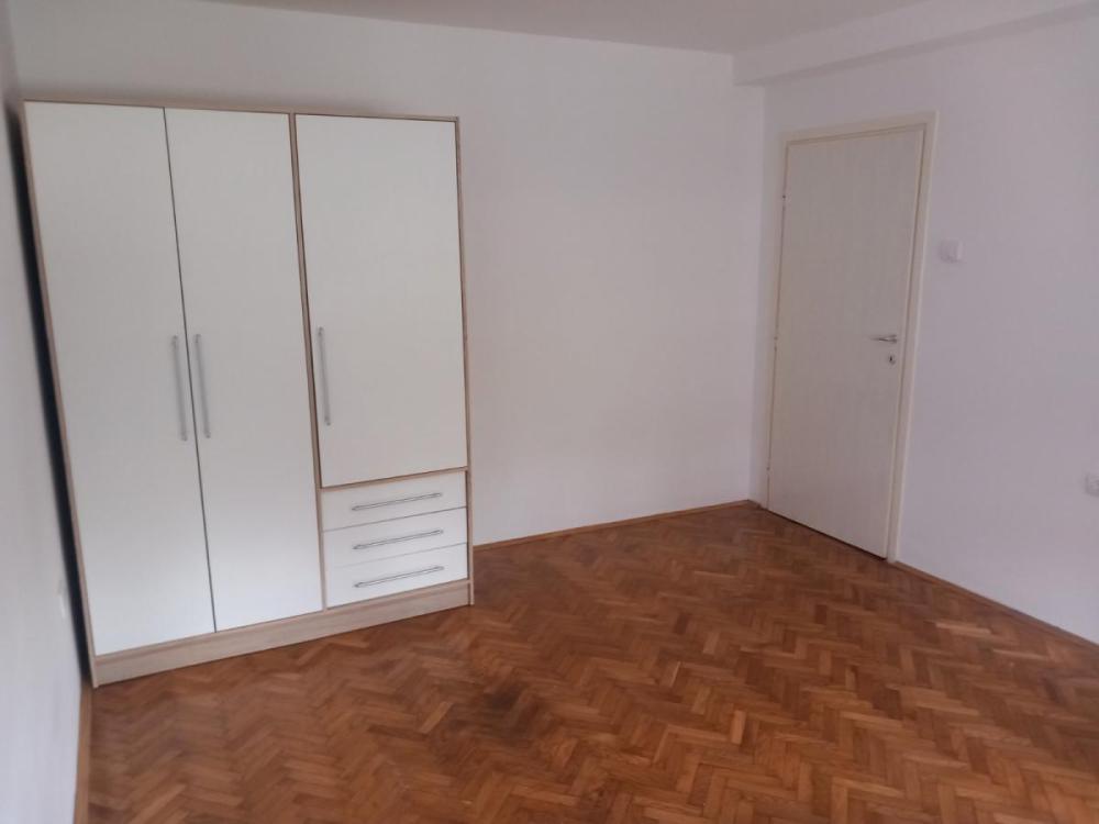 Slika 5 - Jednosoban stan na prodaju, 31m2, 108.000€