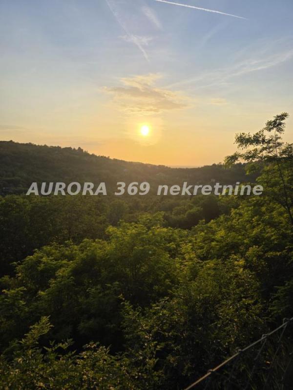 Slika 1 -  Plac na prodaju, Sremska Kamenica, , 226.600€