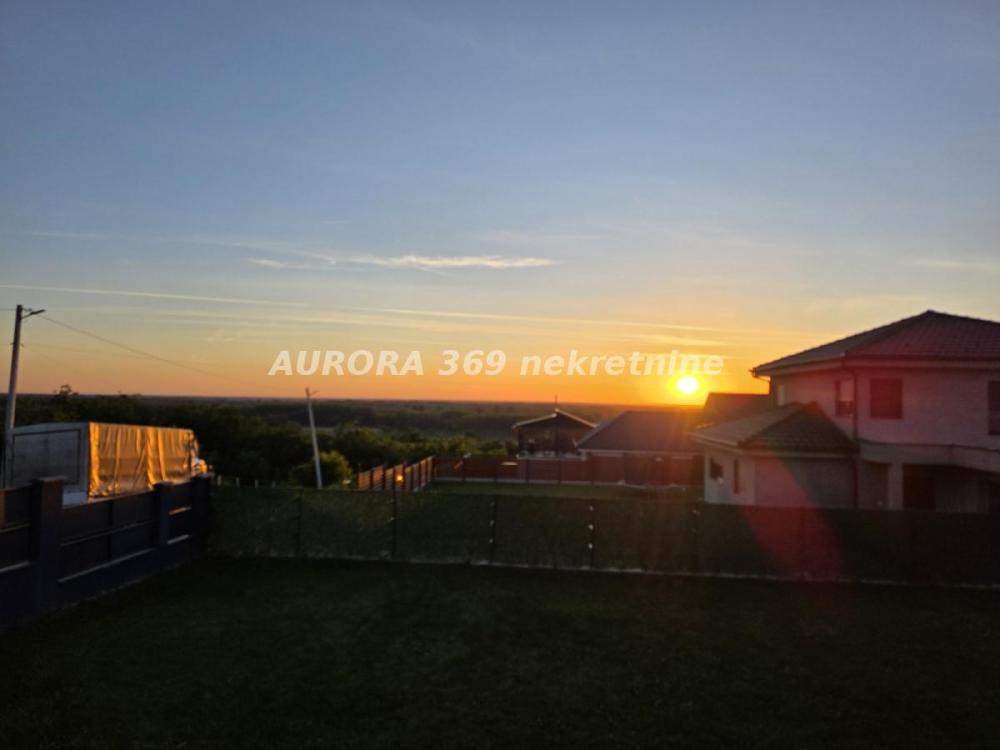 Slika 5 -  Plac na prodaju, Sremska Kamenica, , 226.600€