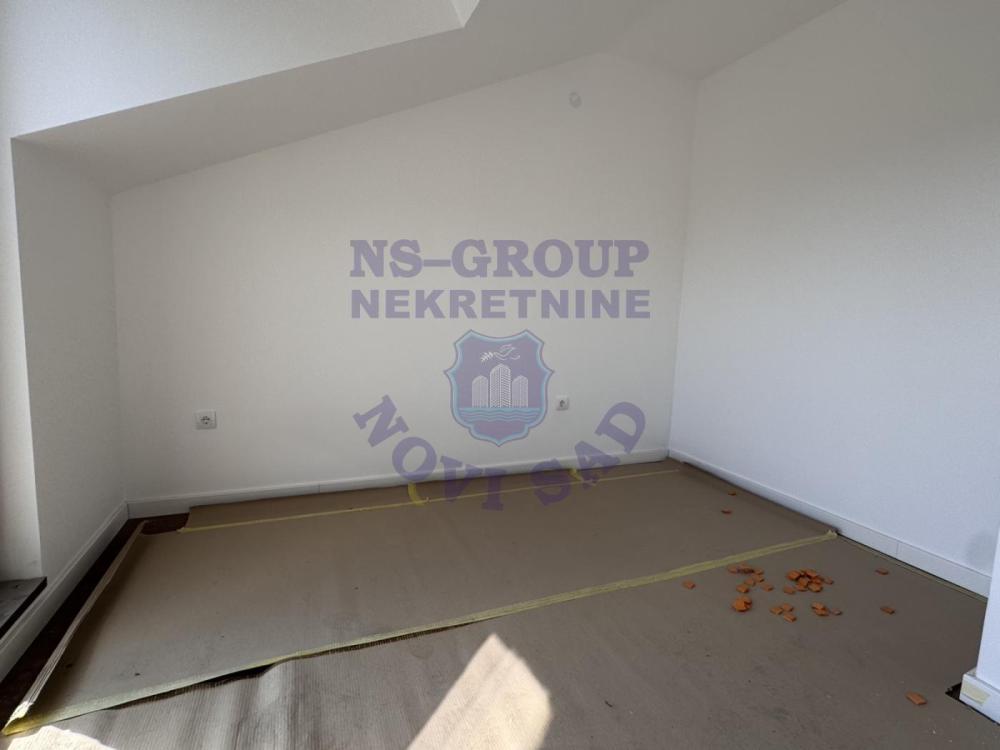 Slika 2 - Trosoban stan na prodaju, 109m2, 257.500€