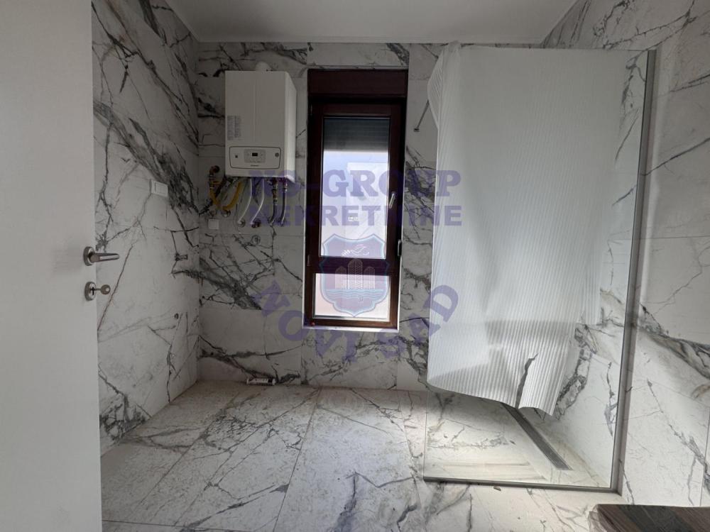 Slika 6 - Trosoban stan na prodaju, 109m2, 257.500€