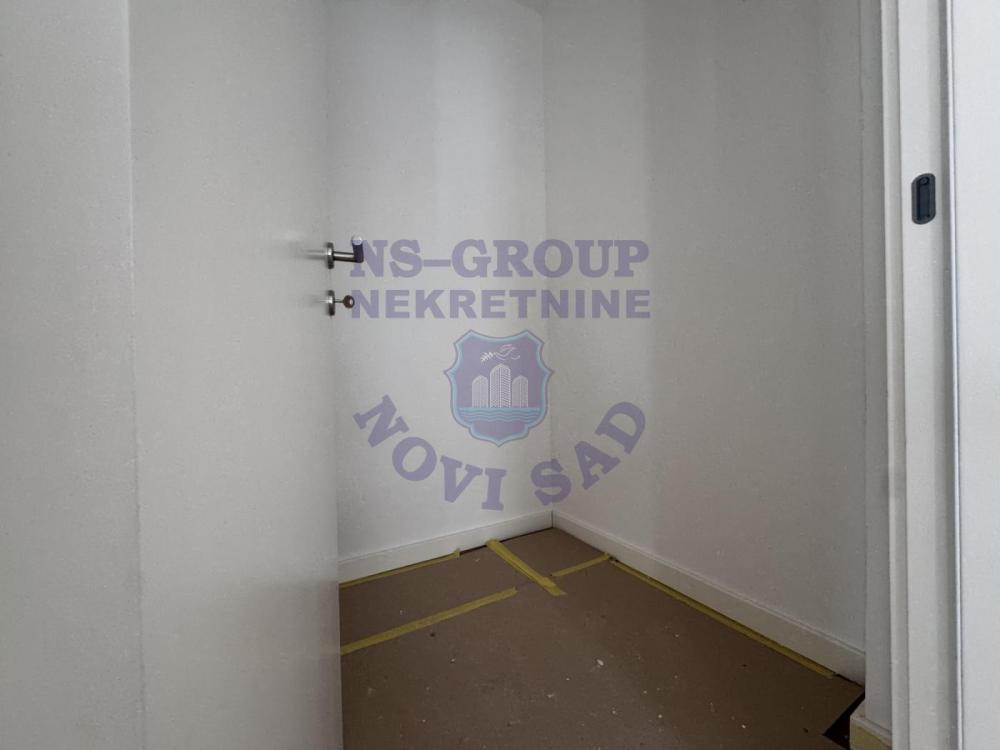 Slika 4 - Trosoban stan na prodaju, 109m2, 257.500€