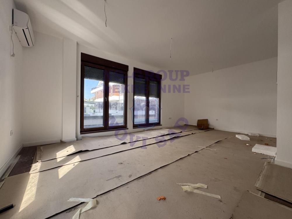 Slika 5 - Trosoban stan na prodaju, 109m2, 257.500€