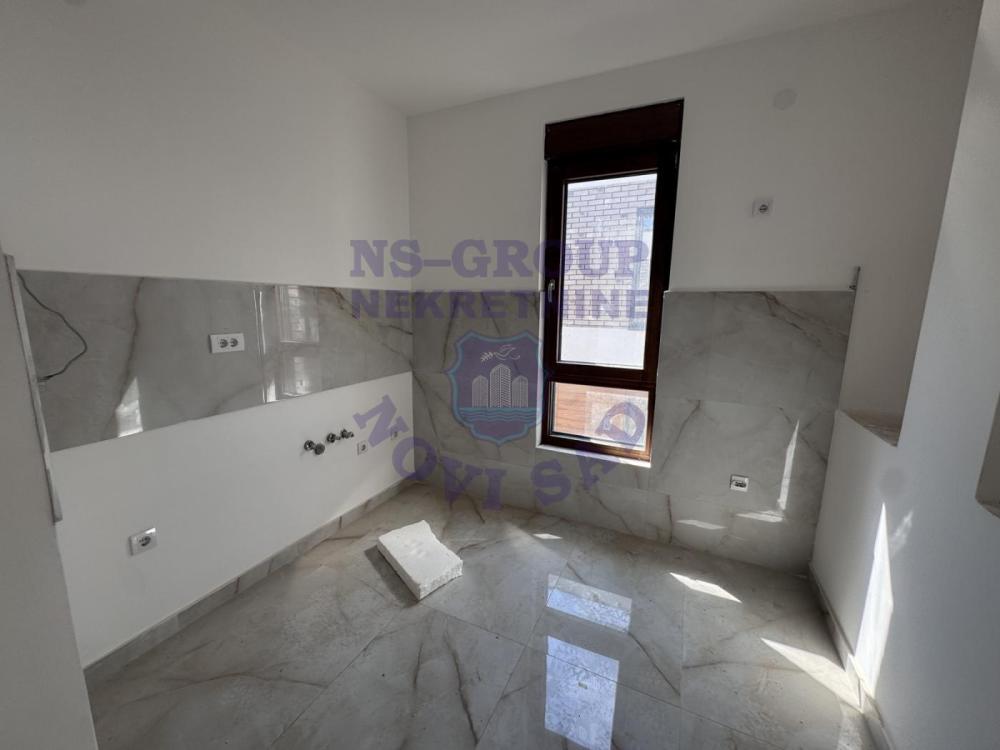 Slika 7 - Trosoban stan na prodaju, 109m2, 257.500€
