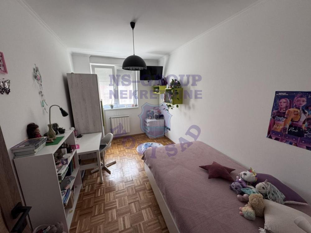 Slika 6 - Troiposoban stan na prodaju, 74m2, 254.600€