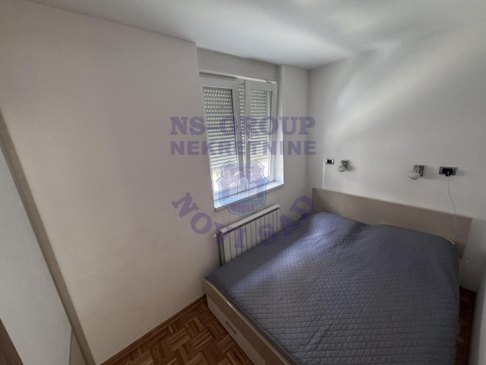 Slika 5 - Troiposoban stan na prodaju, 74m2, 254.600€
