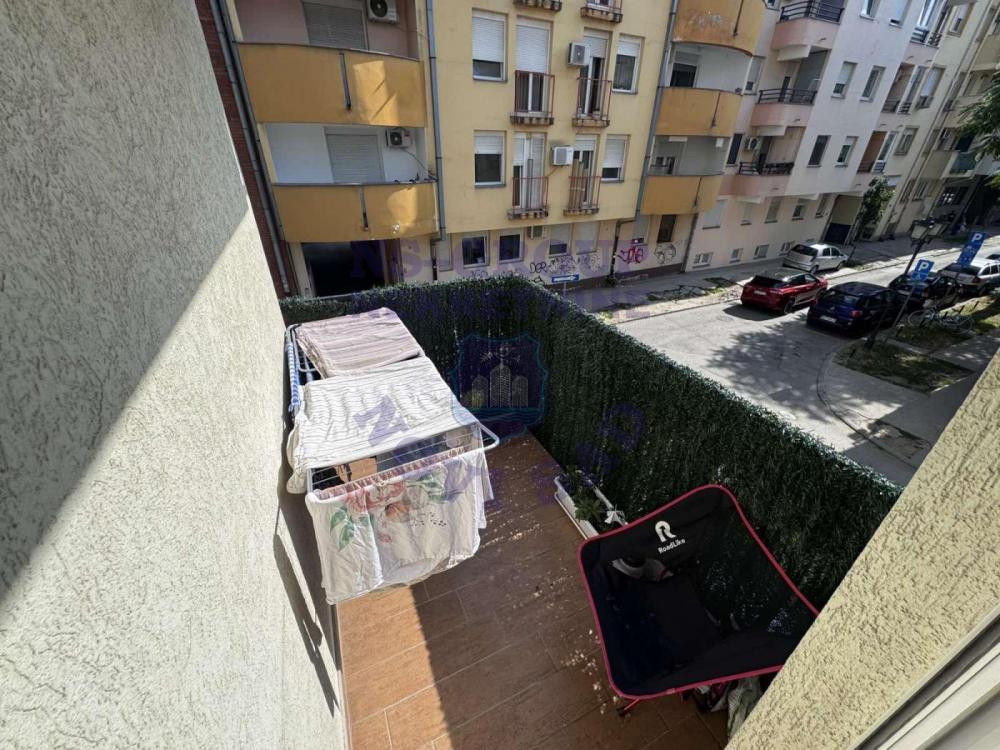 Slika 11 - Troiposoban stan na prodaju, 74m2, 254.600€