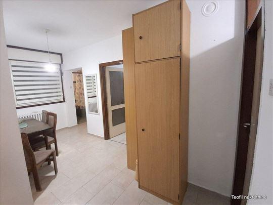 Slika 9 - Banijska, Dvosoban stan za izdavanje, 52m2, 450€