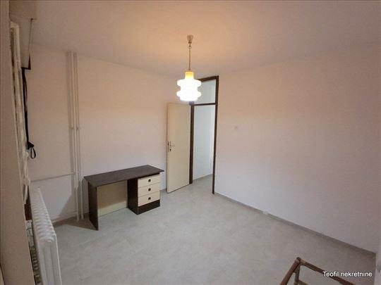 Slika 3 - Banijska, Dvosoban stan za izdavanje, 52m2, 450€