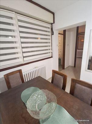 Slika 8 - Banijska, Dvosoban stan za izdavanje, 52m2, 450€