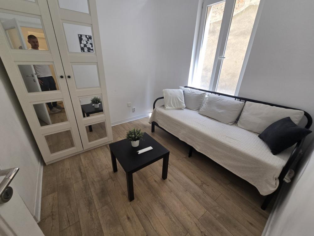 Glavna slika oglasa 412537