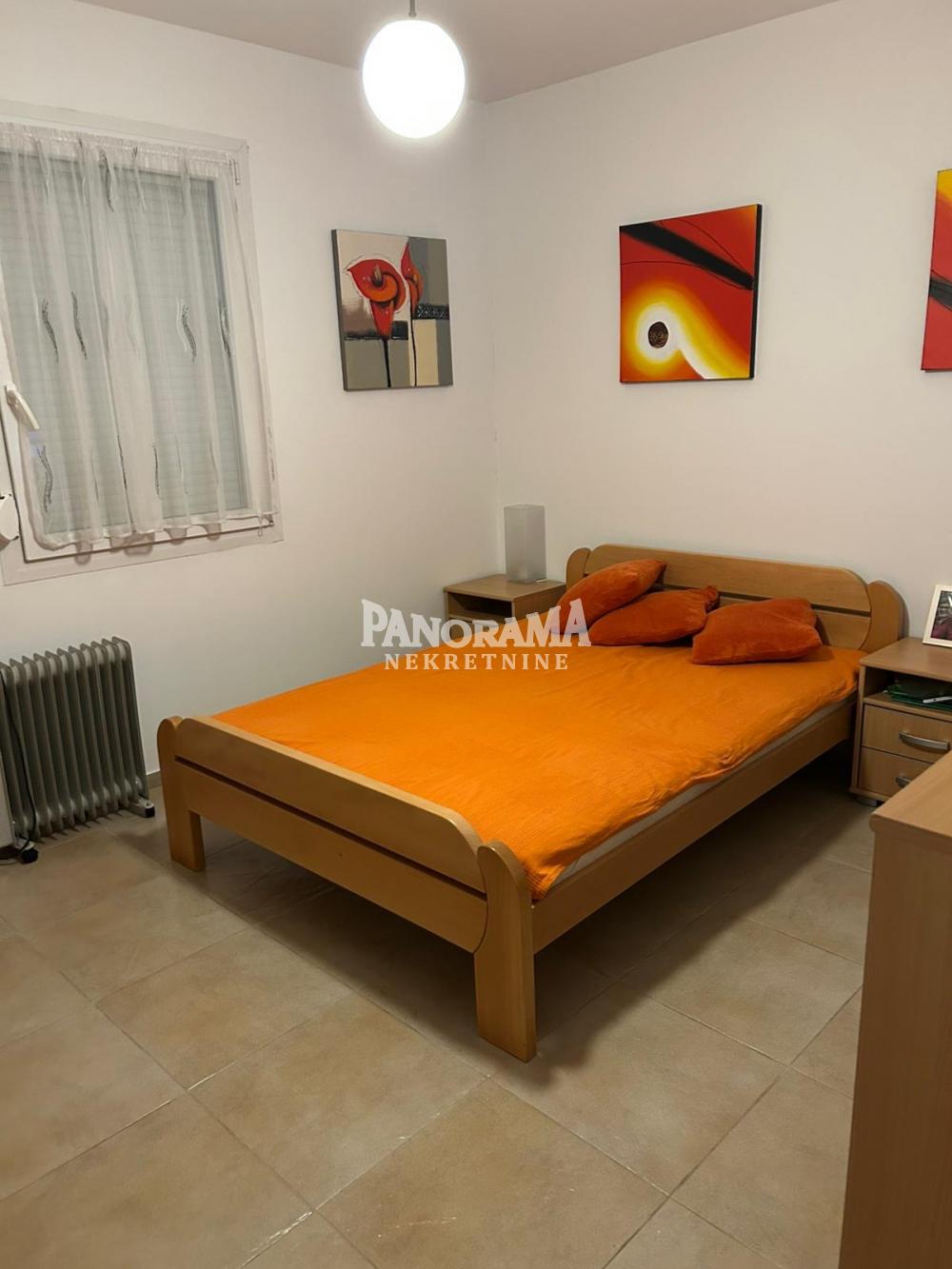 Slika 6 - Duje Damnjanovića,  Kuća na prodaju, 148m2, 160.000€