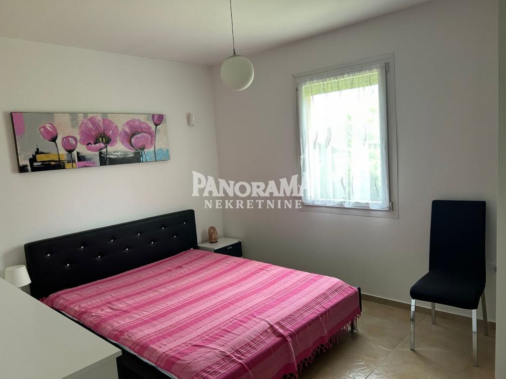 Slika 10 - Duje Damnjanovića,  Kuća na prodaju, 148m2, 160.000€