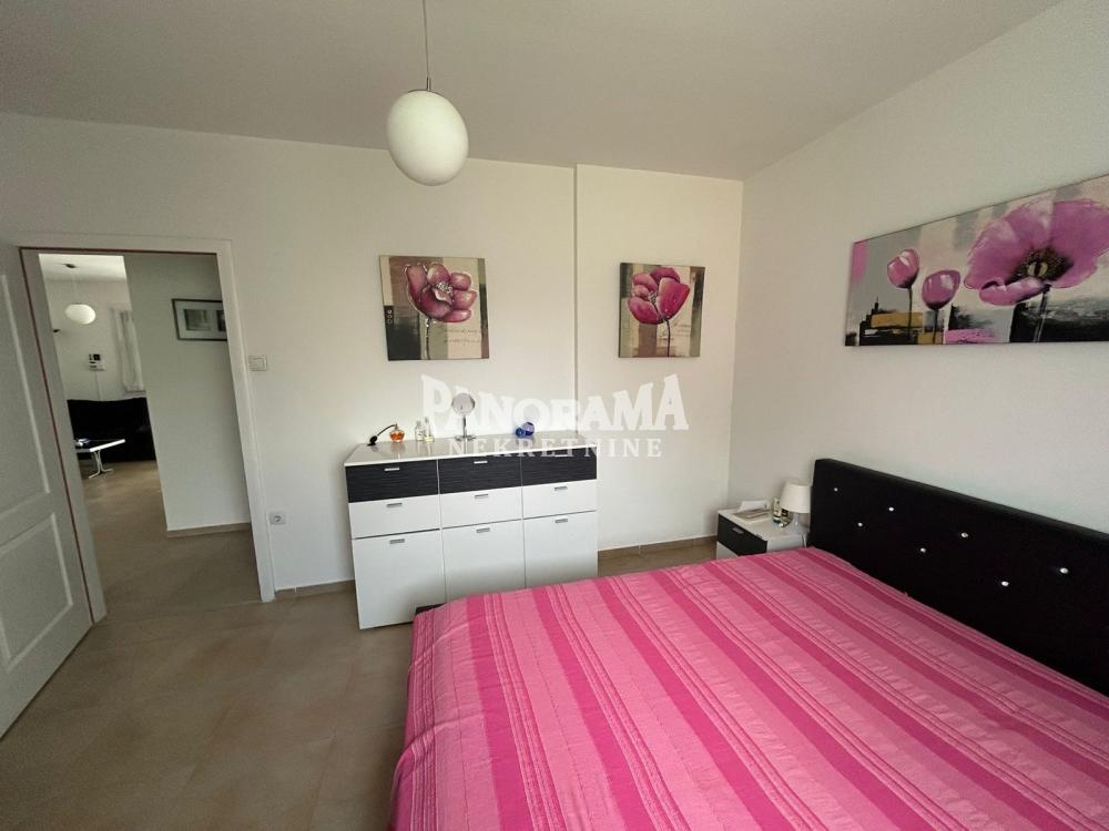 Slika 11 - Duje Damnjanovića,  Kuća na prodaju, 148m2, 160.000€