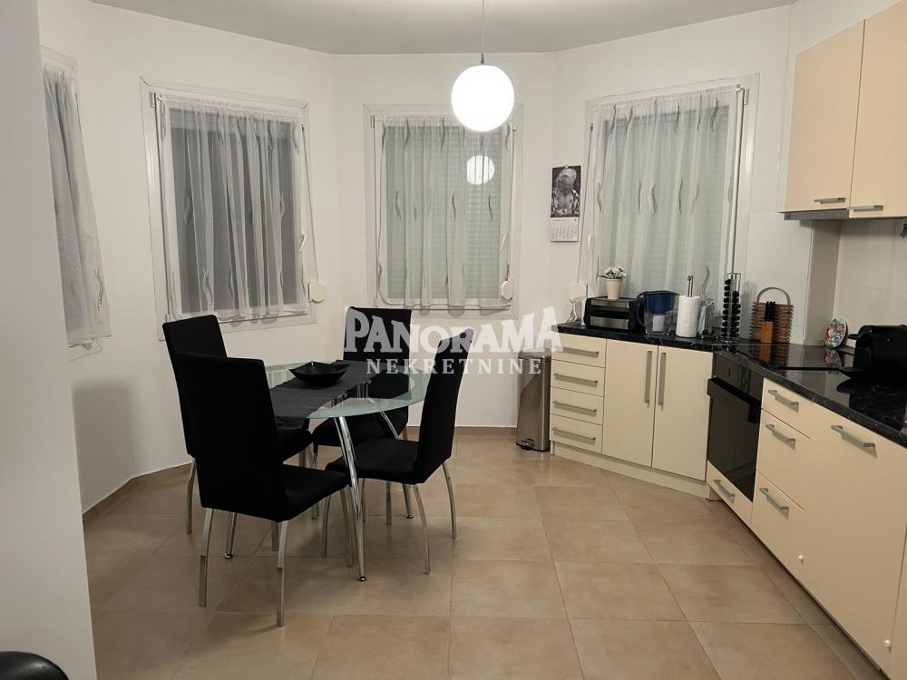 Slika 3 - Duje Damnjanovića,  Kuća na prodaju, 148m2, 160.000€