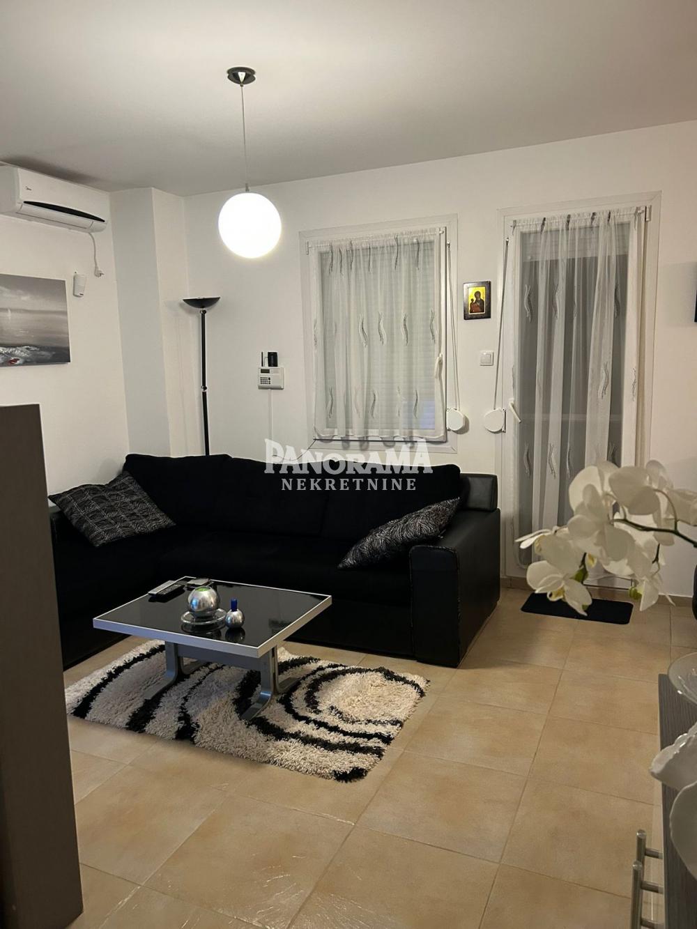 Slika 1 - Duje Damnjanovića,  Kuća na prodaju, 148m2, 160.000€