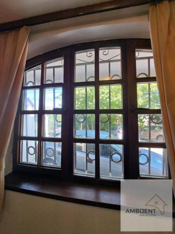Slika 3 - Jednosoban stan na prodaju, 31m2, 92.000€
