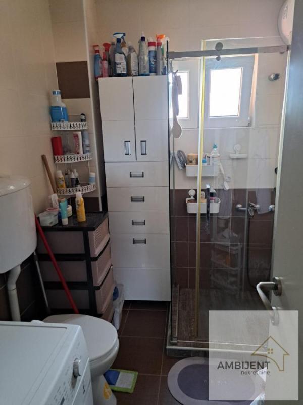 Slika 4 - Jednoiposoban stan na prodaju, 33m2, 110.000€