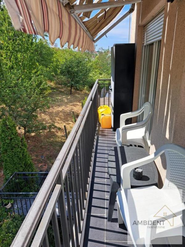 Slika 5 - Jednoiposoban stan na prodaju, 33m2, 110.000€