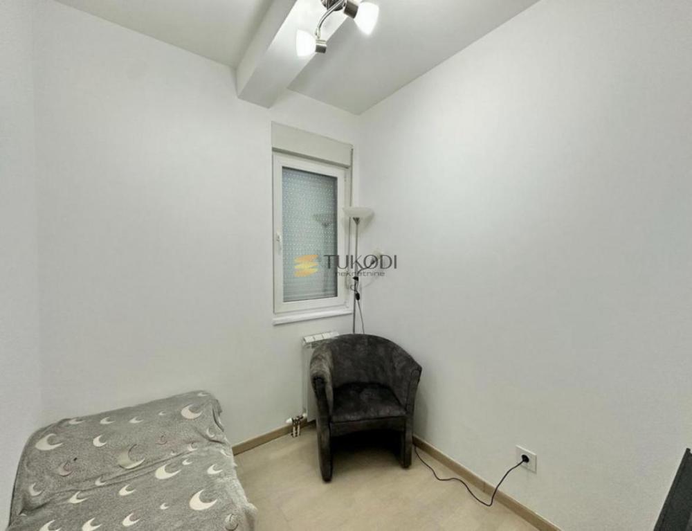 Slika 9 - Dvoiposoban stan na prodaju, 47m2, 130.000€