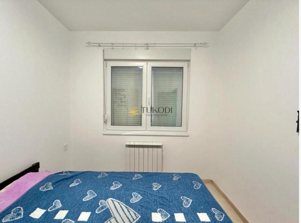 Slika 7 - Dvoiposoban stan na prodaju, 47m2, 130.000€