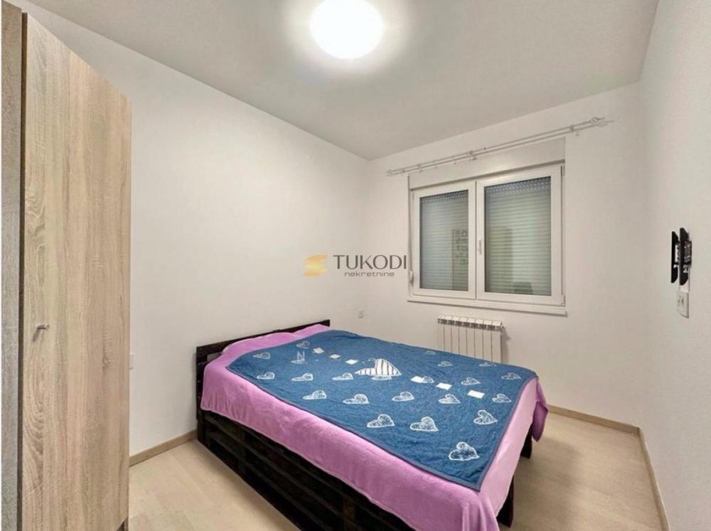 Slika 5 - Dvoiposoban stan na prodaju, 47m2, 130.000€