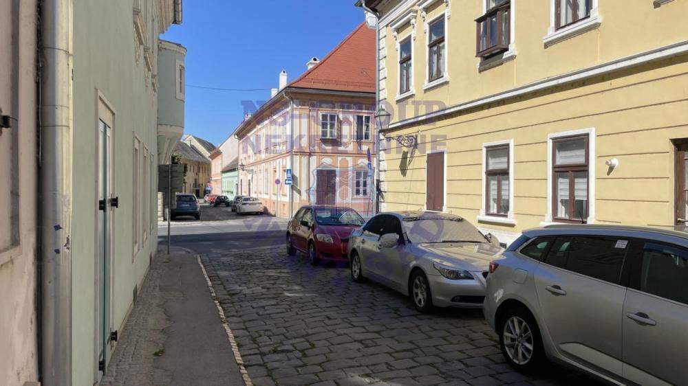 Slika 4 -  Stan na prodaju, 12m2, 29.000€